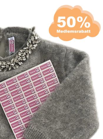  Välkommen till Minilappar.se