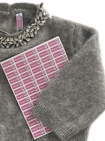  Välkommen till Minilappar.se