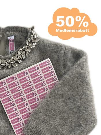  Välkommen till Minilappar.se