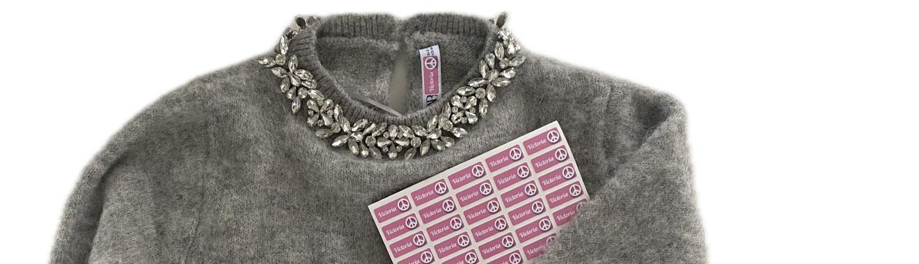  Välkommen till Minilappar.se