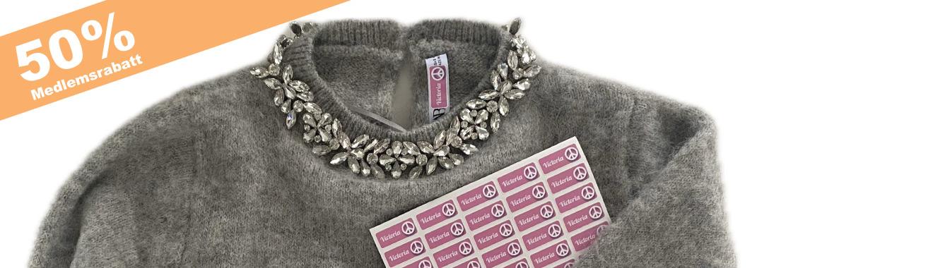  Välkommen till Minilappar.se